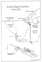 CPC R18 Gaping Gill East Pot Schematic